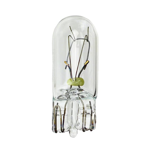 Лампочка Philips 24V 5W  Pfaff Expression 3.0, 4.0, Husqvarna Sapphire, Topaz 20, 30 undefined