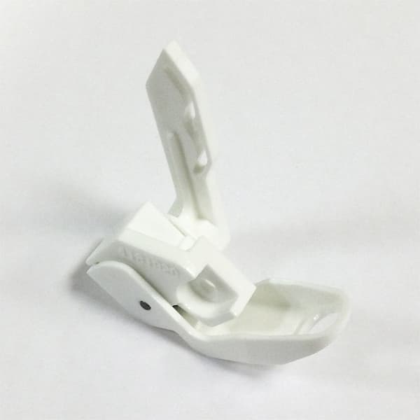 Прижимная лапка Q undefined