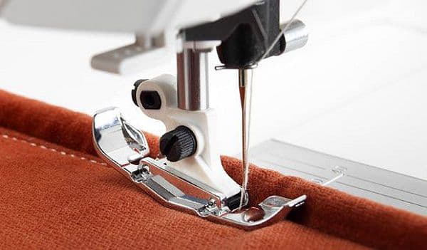 Лапка для Мега канта undefined