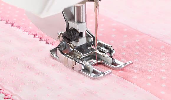 Сменная открытая лапка к верхнему транспортеру 9202190-96 undefined