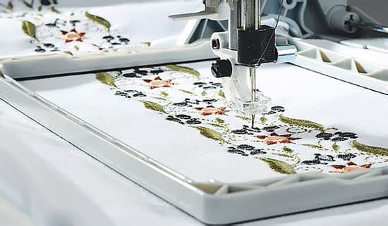 Бесконечные пяльцы Endless 170х100мм undefined