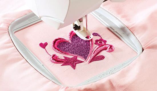 Пяльцы прямоугольные Small Square 80х80мм undefined