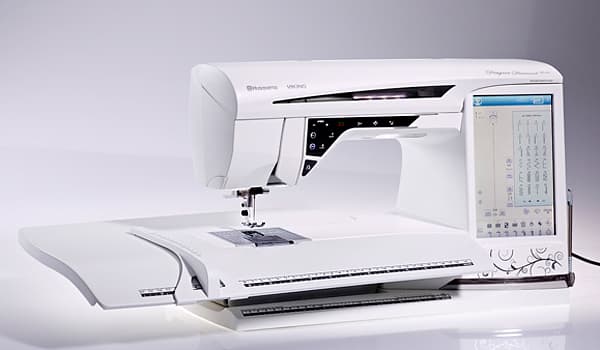 Расширительный столик с регулируемой направляющей undefined