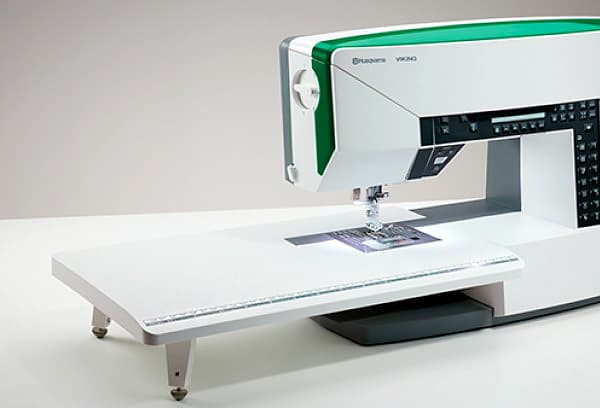 Расширительный столик для Jade undefined