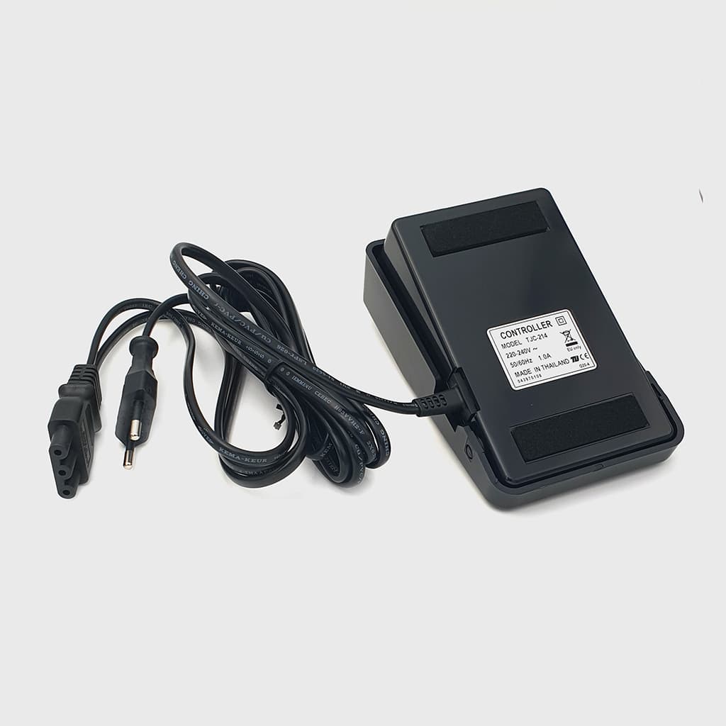 Педаль Janome TJC-214 - №1