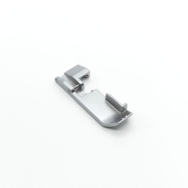 Лапка универсальная для оверлока undefined