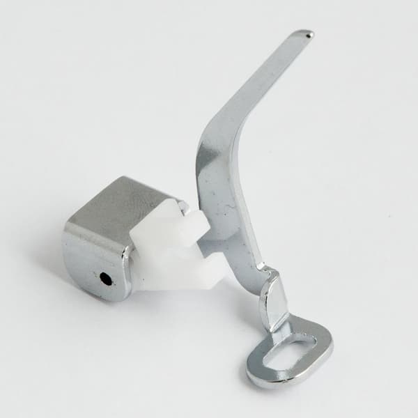 Лапка  для простегивания  для машин с вертикальным челноком undefined