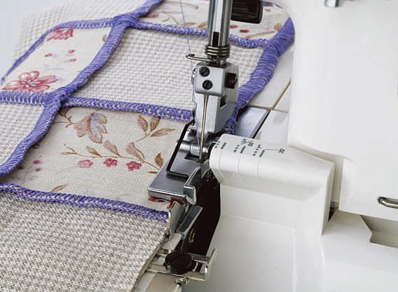 Кромконаправитель undefined