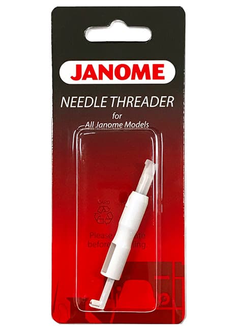 Нитевдеватель для швейных машин undefined