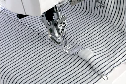 Лапка прозрачная F undefined