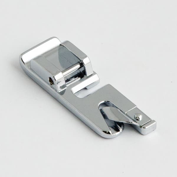 Лапка для подрубки 2 мм для машин с вертикальным челноком undefined