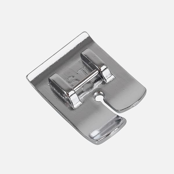 Лапка для прямой строчки (для машин с шириной строчки 9мм) undefined