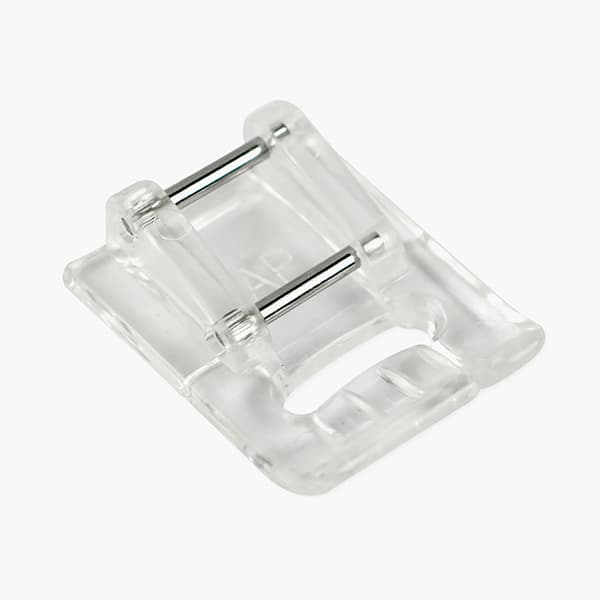 Лапка для аппликаций (для машин с шириной строчки 9мм) undefined