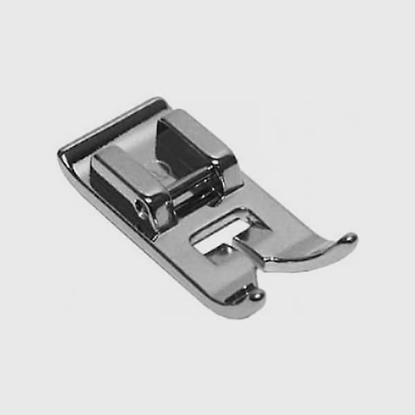 Лапка универсальная для зиг-зага для машин с вертикальным челноком undefined