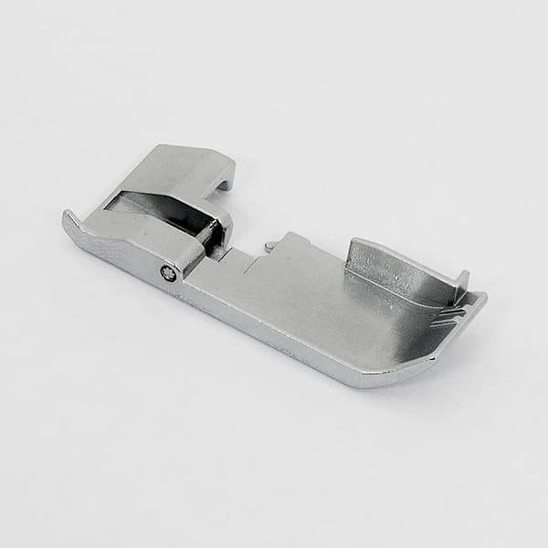 Лапка универсальная для оверлока undefined