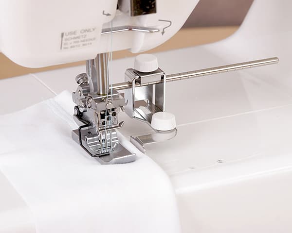 Регулируемый ограничитель undefined