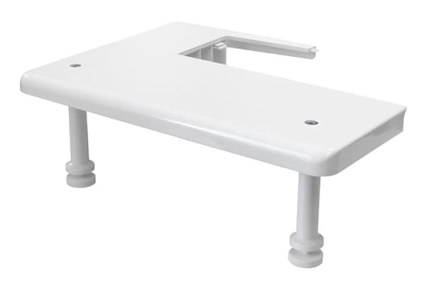 Расширительный столик для Janome CoverPro undefined