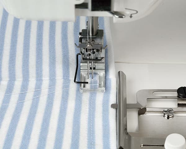 Прозрачная лапка undefined