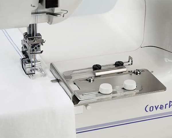 Приспособление для подгибки undefined