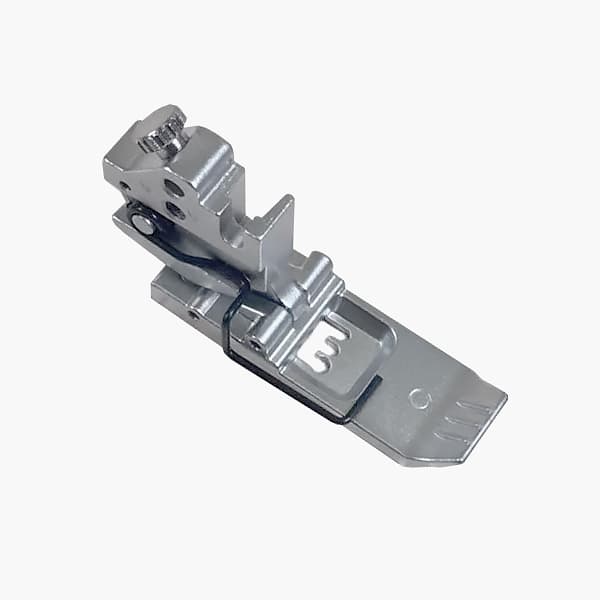 Лапка стандартная с лапкодержателем undefined