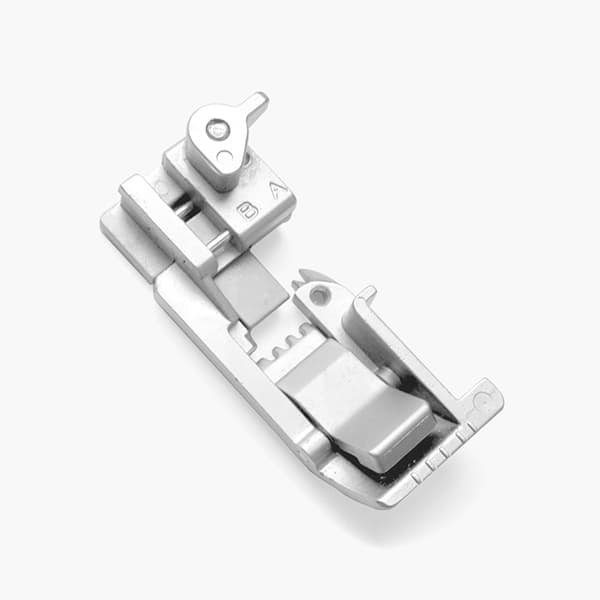 Лапка прижимная (стандартная) undefined