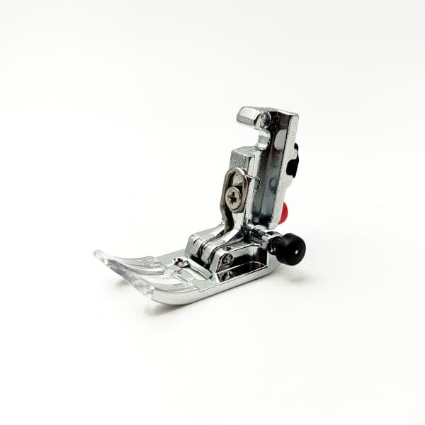 Лапкодержатель с лапкой для Janome 6600 undefined
