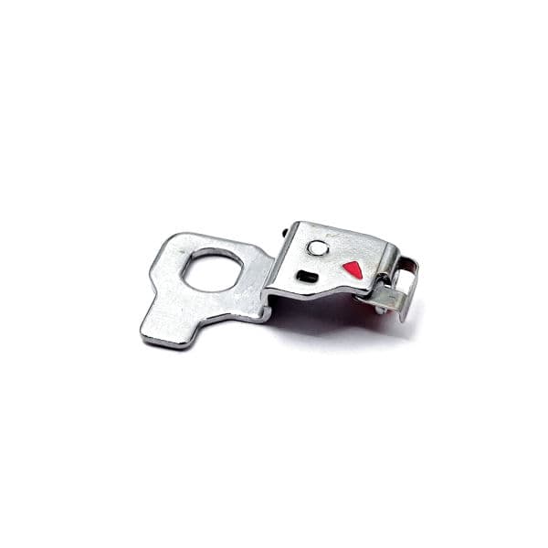 Демпфер (упор шпуледержателя) Janome MC-500E undefined