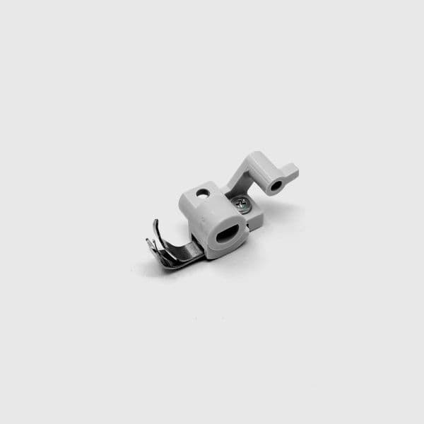 Нитевдеватель Janome MC 500Е, 550E, 6700Р (862627005 ) undefined