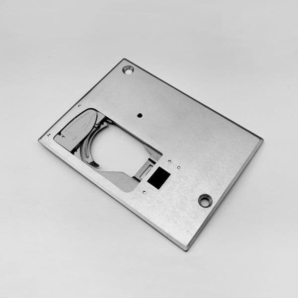 Игольная пластина MC-500E undefined