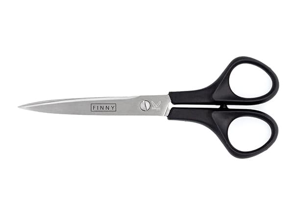 Ножницы Kretzer Finny CLASSIC 15 см прямые undefined