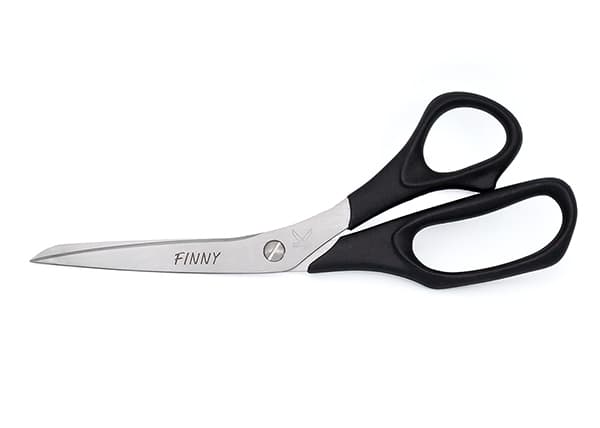 Ножницы Kretzer Finny CLASSIC 20 см раскройные undefined