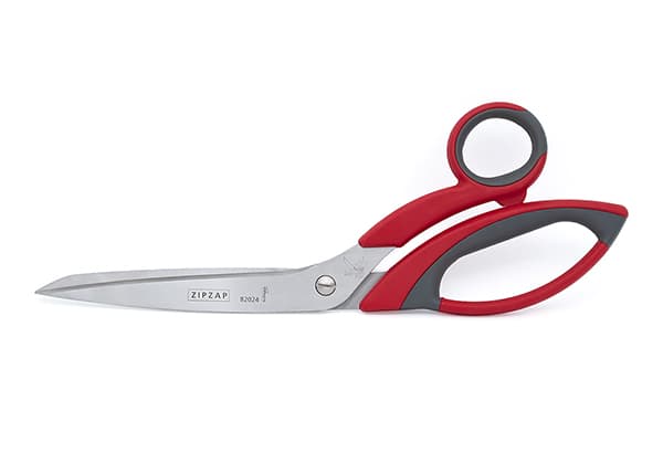 Ножницы Kretzer Finny HOBBY 24 см раскройные undefined