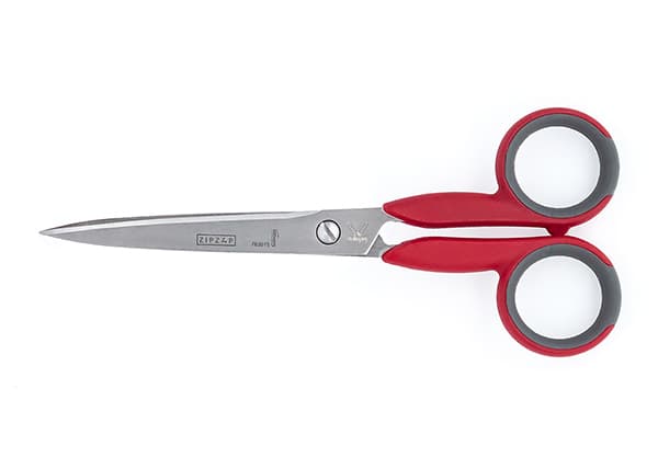 Ножницы Kretzer Finny HOBBY 15 см прямые undefined