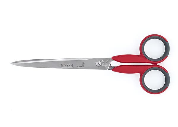 Ножницы Kretzer Finny HOBBY 18 см прямые undefined