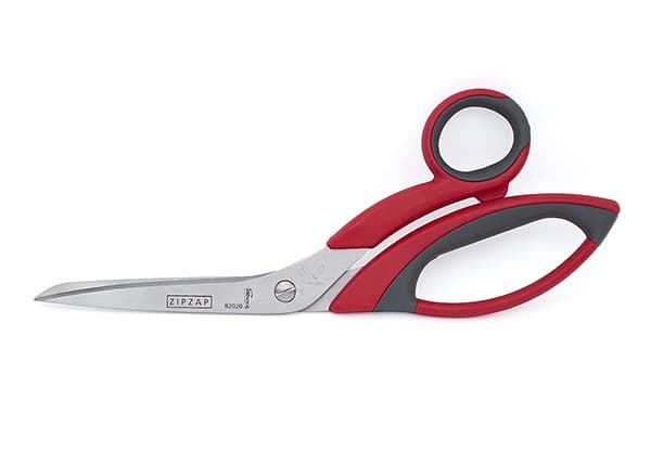 Ножницы Kretzer Finny HOBBY 22 см раскройные undefined