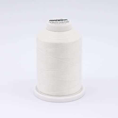 Нитки Madeira Aerolock №180 2000м цвет 8020 undefined