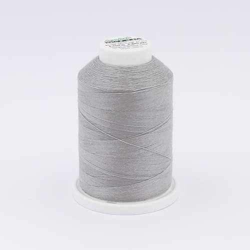 Нитки Madeira Aerolock №180 2000м цвет 8100 undefined