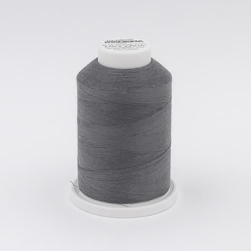 Нитки Madeira Aerolock №180 2000м цвет 8111 undefined