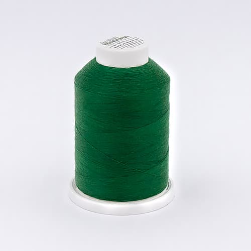 Нитки Madeira Aerolock №180 2000м цвет 8500 undefined