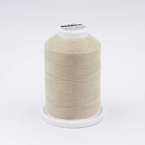 Нитки Madeira Aerolock №180 2000м цвет 8821 undefined