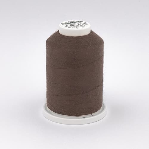 Нитки Madeira Aerolock №180 2000м цвет 9290 undefined