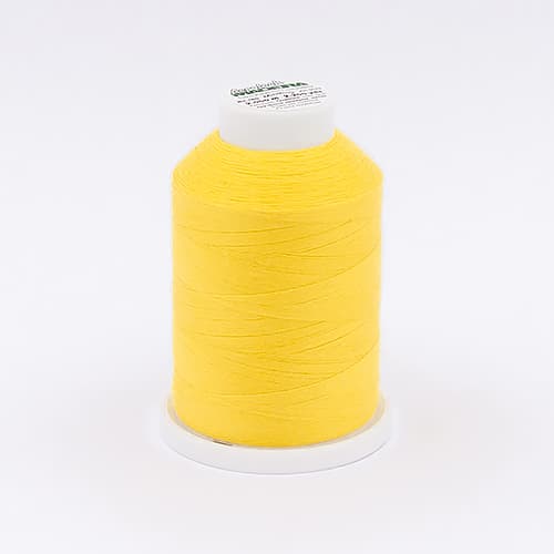 Нитки Madeira Aerolock №180 2000м цвет 9360 undefined