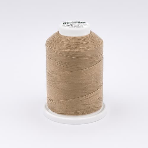 Нитки Madeira Aerolock №180 2000м цвет 9490 undefined