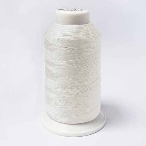 Нитки Madeira Aerolock №125 2500м цвет 8020 undefined