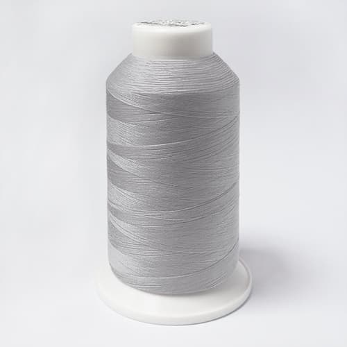 Нитки Madeira Aerolock №125 2500м цвет 8100 undefined