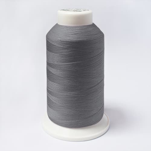 Нитки Madeira Aerolock №125 2500м цвет 8111 undefined