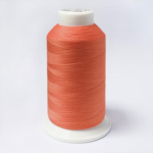 Нитки Madeira Aerolock №125 2500м цвет 8201 undefined