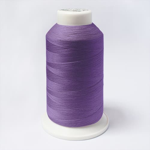 Нитки Madeira Aerolock №125 2500м цвет 8320 undefined