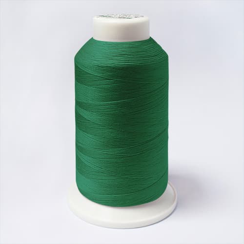 Нитки Madeira Aerolock №125 2500м цвет 8500 undefined