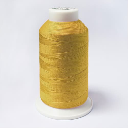 Нитки Madeira Aerolock №125 2500м цвет 8700 undefined